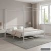 Product Thumbnail Image 2 of 6
