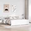 Product Thumbnail Image 2 of 12