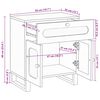 Product Thumbnail Image 12 of 12