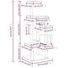 Product Thumbnail Image 7 of 7