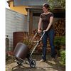 Product Thumbnail Image 8 of 18