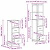 Product Thumbnail Image 18 of 19