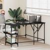 Product Thumbnail Image 2 of 13