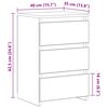 Product Thumbnail Image 8 of 9