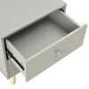 Product Thumbnail Image 8 of 10