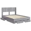 Product Thumbnail Image 5 of 11