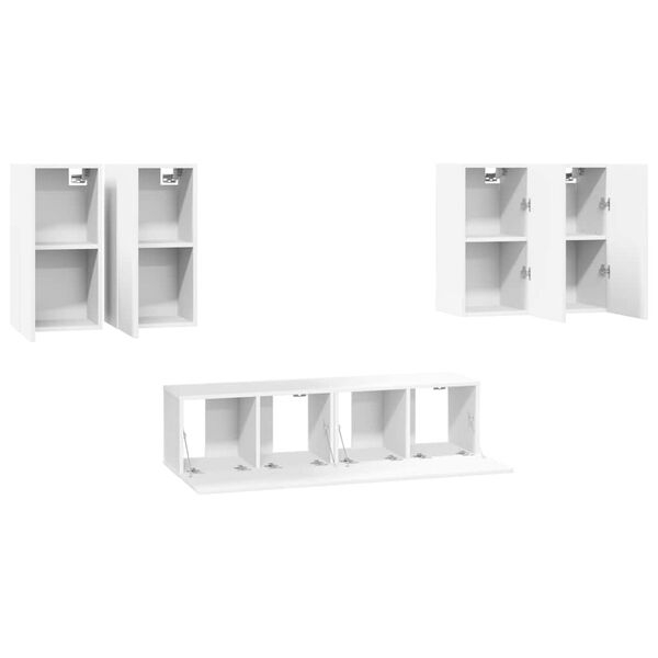 Showing Product Image 4 of 14
