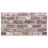 Product Thumbnail Image 2 of 5