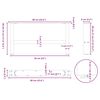 Product Thumbnail Image 10 of 10