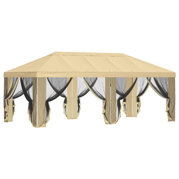 Showing Product Image 4 of 10