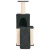Product Thumbnail Image 4 of 9