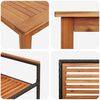 Product Thumbnail Image 9 of 11