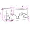 Product Thumbnail Image 14 of 14