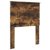 Product Thumbnail Image 6 of 14