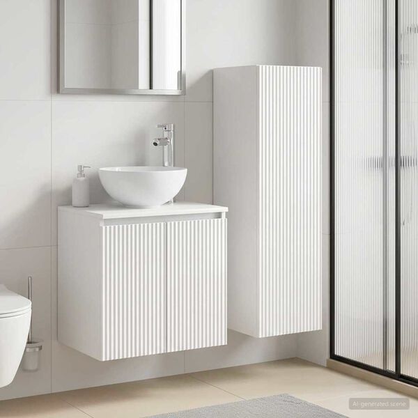 Showing Product Image 2 of 11