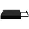 Product Thumbnail Image 10 of 14