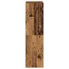 Product Thumbnail Image 8 of 12