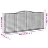 Product Thumbnail Image 6 of 6