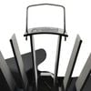 Product Thumbnail Image 6 of 8