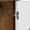 Product Thumbnail Image 11 of 13
