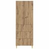 Product Thumbnail Image 4 of 8