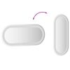 Product Thumbnail Image 9 of 11