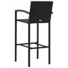 Product Thumbnail Image 15 of 15