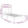 Product Thumbnail Image 6 of 6