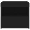 Product Thumbnail Image 8 of 16