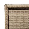 Product Thumbnail Image 9 of 14