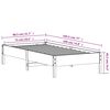 Product Thumbnail Image 9 of 9