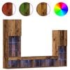Product Thumbnail Image 4 of 19