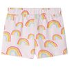 Product Thumbnail Image 10 of 13