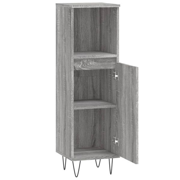 Showing Product Image 4 of 13