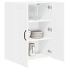 Product Thumbnail Image 3 of 12