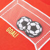 Product Thumbnail Image 4 of 7