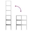 Product Thumbnail Image 7 of 11