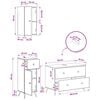 Product Thumbnail Image 11 of 11