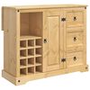 Product Thumbnail Image 3 of 8