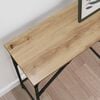 Product Thumbnail Image 4 of 14