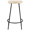 Product Thumbnail Image 3 of 14