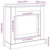 Product Thumbnail Image 9 of 10
