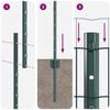 Product Thumbnail Image 10 of 12