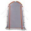 Product Thumbnail Image 7 of 15