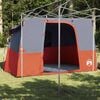 Product Thumbnail Image 2 of 14