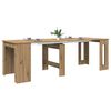 Product Thumbnail Image 3 of 12
