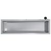 Product Thumbnail Image 8 of 13
