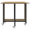Product Thumbnail Image 6 of 11