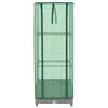 Product Thumbnail Image 4 of 9
