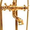 Product Thumbnail Image 4 of 6
